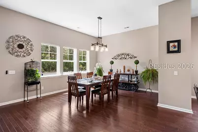 19 Freedom Trail, Bluffton, SC 29910 - Photo 29