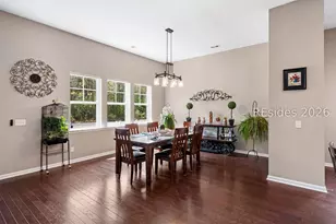 19 Freedom Trl, Bluffton, SC 29910 - Photo 29