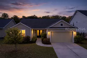 19 Freedom Trl, Bluffton, SC 29910 - Photo 1