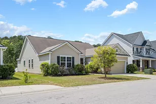 19 Freedom Trl, Bluffton, SC 29910 - Photo 47