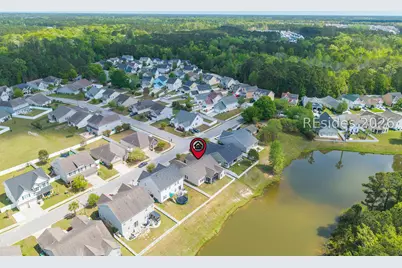 19 Freedom Trail, Bluffton, SC 29910 - Photo 49