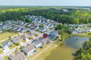 19 Freedom Trl, Bluffton, SC 29910 - Photo 49
