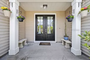 19 Freedom Trl, Bluffton, SC 29910 - Photo 9