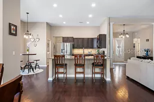 19 Freedom Trl, Bluffton, SC 29910 - Photo 31