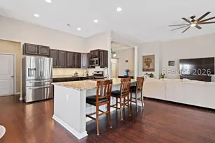 19 Freedom Trl, Bluffton, SC 29910 - Photo 21