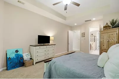 35 Little Pine Court, Bluffton, SC 29910 - Photo 15