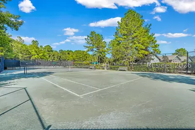 35 Little Pine Court, Bluffton, SC 29910 - Photo 41
