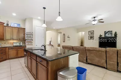 35 Little Pine Court, Bluffton, SC 29910 - Photo 11