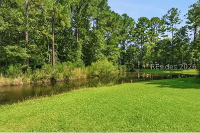 35 Little Pine Court, Bluffton, SC 29910 - Photo 23