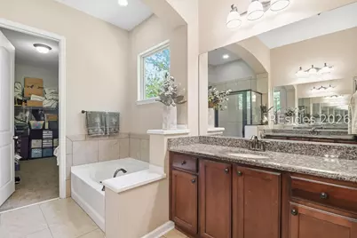 35 Little Pine Court, Bluffton, SC 29910 - Photo 17