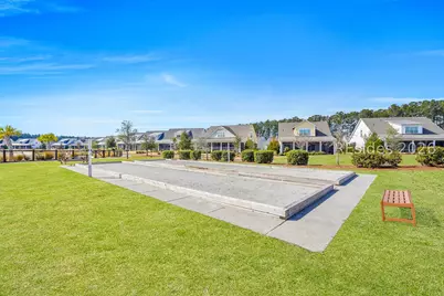 35 Little Pine Court, Bluffton, SC 29910 - Photo 47