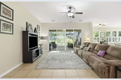 35 Little Pine Court, Bluffton, SC 29910 - Photo 7