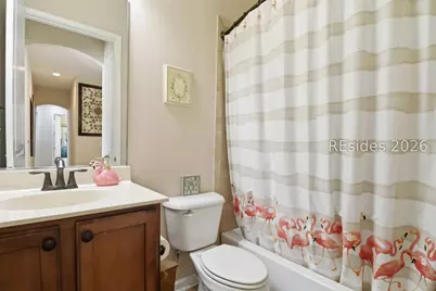 35 Little Pine Court, Bluffton, SC 29910 - Photo 19
