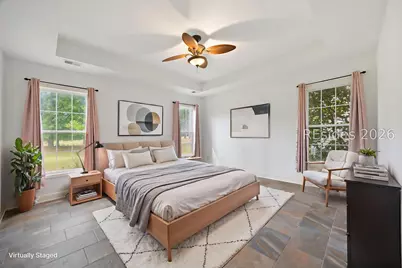 126 Pinecrest Circle, Bluffton, SC 29910 - Photo 13