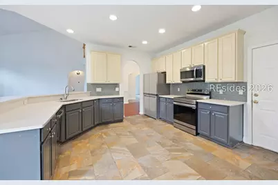 126 Pinecrest Circle, Bluffton, SC 29910 - Photo 5