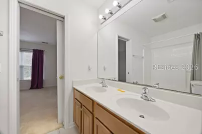 126 Pinecrest Circle, Bluffton, SC 29910 - Photo 27