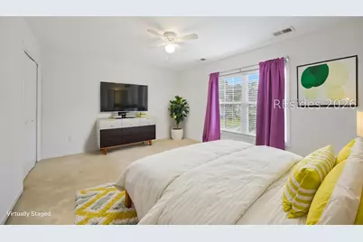 126 Pinecrest Circle, Bluffton, SC 29910 - Photo 25