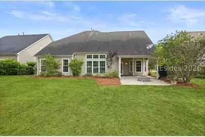 126 Pinecrest Circle, Bluffton, SC 29910 - Photo 29