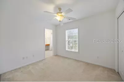 126 Pinecrest Circle, Bluffton, SC 29910 - Photo 21