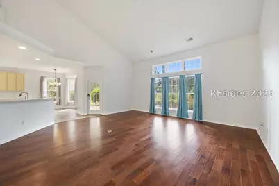 126 Pinecrest Circle, Bluffton, SC 29910 - Photo 3
