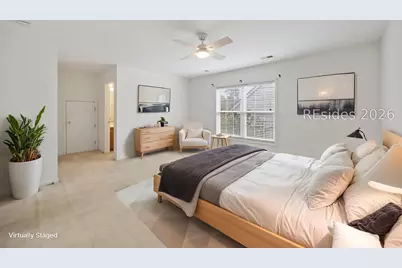 126 Pinecrest Circle, Bluffton, SC 29910 - Photo 17