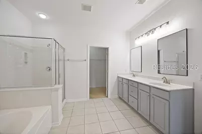 126 Pinecrest Circle, Bluffton, SC 29910 - Photo 15