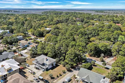 701 Red Drum Road S, Ladys Island, SC 29920 - Photo 17