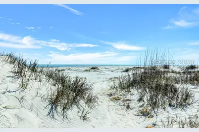 701 Red Drum Road S, Ladys Island, SC 29920 - Photo 9