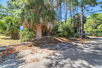 701 Red Drum Road S, Ladys Island, SC 29920 - Photo 25
