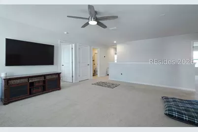 1125 Salem Bay Drive, Beaufort, SC 29902 - Photo 33