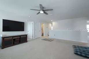 1125 Salem Bay Dr, Beaufort, SC 29902 - Photo 33