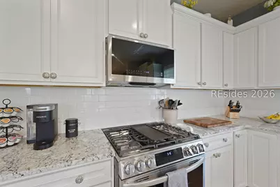 1125 Salem Bay Drive, Beaufort, SC 29902 - Photo 19