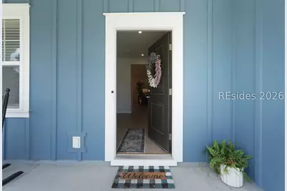 1125 Salem Bay Drive, Beaufort, SC 29902 - Photo 9