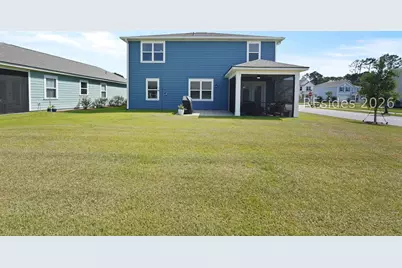 1125 Salem Bay Drive, Beaufort, SC 29902 - Photo 65