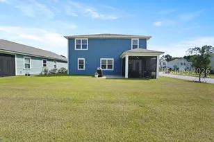 1125 Salem Bay Dr, Beaufort, SC 29902 - Photo 65