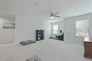 1125 Salem Bay Dr, Beaufort, SC 29902 - Photo 31