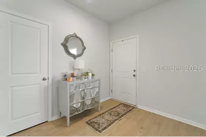 1125 Salem Bay Drive, Beaufort, SC 29902 - Photo 39