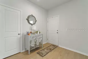 1125 Salem Bay Dr, Beaufort, SC 29902 - Photo 39