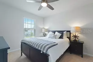 1125 Salem Bay Dr, Beaufort, SC 29902 - Photo 45