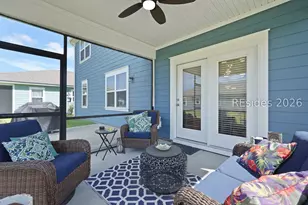 1125 Salem Bay Dr, Beaufort, SC 29902 - Photo 57