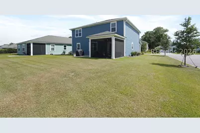 1125 Salem Bay Drive, Beaufort, SC 29902 - Photo 63