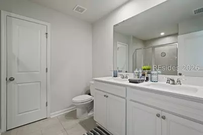 1125 Salem Bay Drive, Beaufort, SC 29902 - Photo 53