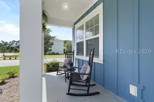 1125 Salem Bay Dr, Beaufort, SC 29902 - Photo 7