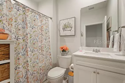 1125 Salem Bay Drive, Beaufort, SC 29902 - Photo 27