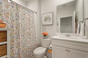 1125 Salem Bay Dr, Beaufort, SC 29902 - Photo 27