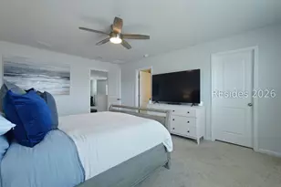 1125 Salem Bay Dr, Beaufort, SC 29902 - Photo 51