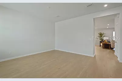 1125 Salem Bay Drive, Beaufort, SC 29902 - Photo 41