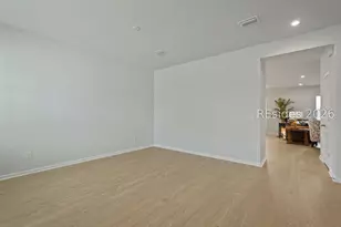 1125 Salem Bay Dr, Beaufort, SC 29902 - Photo 41