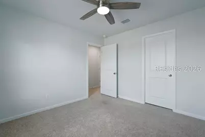 1125 Salem Bay Drive, Beaufort, SC 29902 - Photo 37