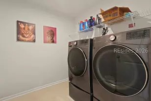 1125 Salem Bay Dr, Beaufort, SC 29902 - Photo 47